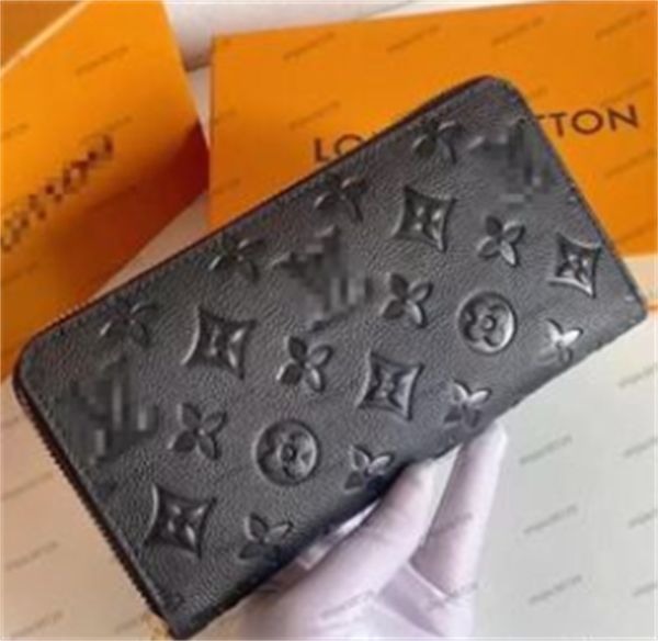 new 2021 wholesale 6 colors fashion single zipper organizer designer men women leather wallet, Red;black
new 2021 wholesale 6 colors fashion single zipper organizer designer men women leather wallet, Red;black