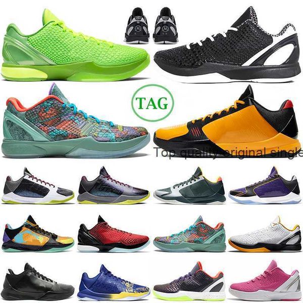 basketball shoes trainers sneakers outdoor sports ale mamba men 5 protro bruce lee del sol 6 mambacita grinch chaos lakers mens laker
basketball shoes trainers sneakers outdoor sports ale mamba men 5 protro bruce lee del sol 6 mambacita grinch chaos lakers mens laker