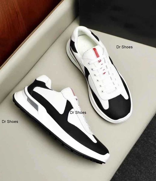 brands prax 1 men low-sneakers shoes re-nylon chunky rubber lug sole mesh sports man platform sole trainers eu38-46
brands prax 1 men low-sneakers shoes re-nylon chunky rubber lug sole mesh sports man platform sole trainers eu38-46