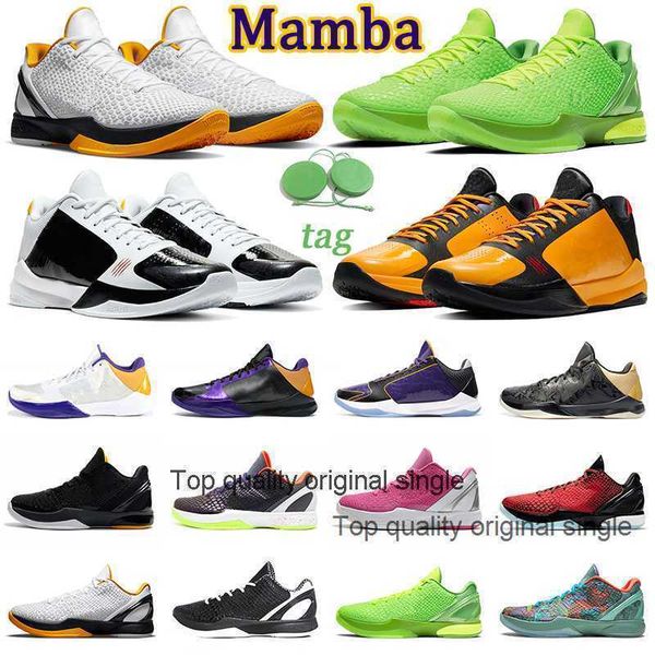 mamba zoom 6 protro men basketball shoes grinch mambacita del sol chaos alternate bruce lee 5 rings lakers purple prelude mens trainers
mamba zoom 6 protro men basketball shoes grinch mambacita del sol chaos alternate bruce lee 5 rings lakers purple prelude mens trainers