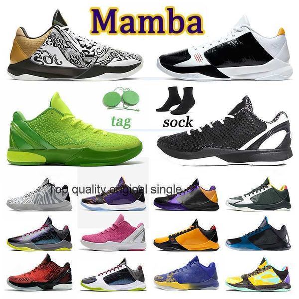 mamba zoom 5 6 protro basketball shoes men mambacita big stage blackout chaos dark knight eybl black purple lakers white what if rings
mamba zoom 5 6 protro basketball shoes men mambacita big stage blackout chaos dark knight eybl black purple lakers white what if rings