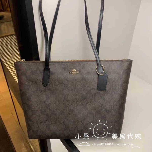 luxuries designers women coch bag cochs crossbody handbag shoulder totes bags cc designer handbags tote purses wallet 3fgp
luxuries designers women coch bag cochs crossbody handbag shoulder totes bags cc designer handbags tote purses wallet 3fgp