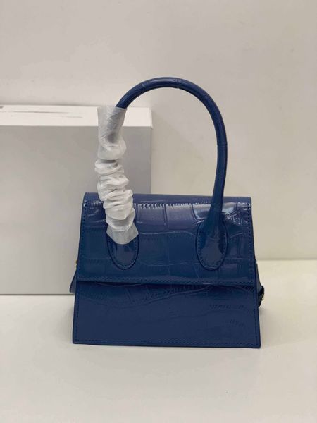 designer luxury women bags jacquemu bag the tote jac bag wallet shoulder purse crossbody classic leather bagshandbag handbag large capacity
designer luxury women bags jacquemu bag the tote jac bag wallet shoulder purse crossbody classic leather bagshandbag handbag large capacity
