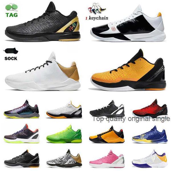 basketball shoes mens trainers fashion mambas classic mambacita grinch playoff pack white del sol big stage parade 2022 nikb men protro 5 6
basketball shoes mens trainers fashion mambas classic mambacita grinch playoff pack white del sol big stage parade 2022 nikb men protro 5 6