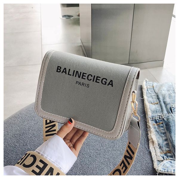 shoulder bags luxury belt shopping small purses for women fashion canvas ladies weekend paris handbags clutch makeup sling cute crossbody ba
shoulder bags luxury belt shopping small purses for women fashion canvas ladies weekend paris handbags clutch makeup sling cute crossbody ba