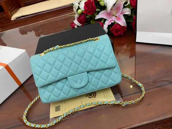 5a classic designer bag cc bags handbag designers shoulder chain diamond lattice genuine leather female crossbody purses lady handbags
5a classic designer bag cc bags handbag designers shoulder chain diamond lattice genuine leather female crossbody purses lady handbags