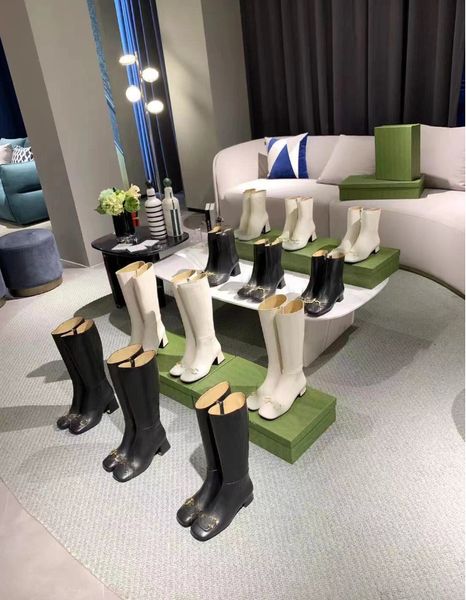 2022 knee boots ankle boot martin booty women high heel fashion highs heels .5 5.5 2.5 r ladies leather platform woman thick, Black
2022 knee boots ankle boot martin booty women high heel fashion highs heels .5 5.5 2.5 r ladies leather platform woman thick, Black