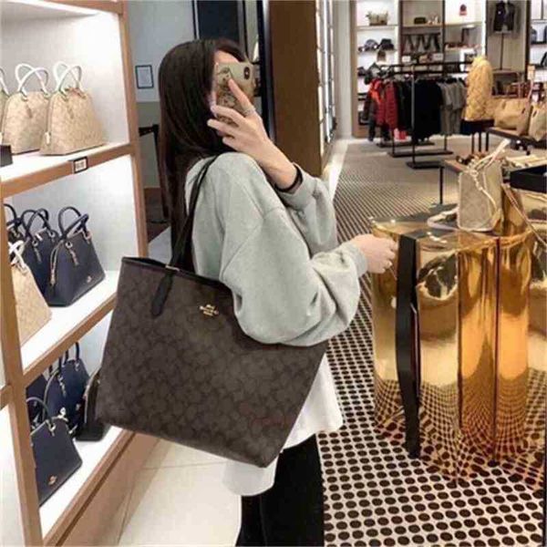 luxuries designers women coch bag cochs crossbody handbag shoulder totes bags cc designer handbags tote purses wallet gx93
luxuries designers women coch bag cochs crossbody handbag shoulder totes bags cc designer handbags tote purses wallet gx93