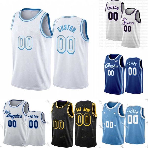 los angeles''lakers custom men women youth 31 bryant 37 matt ryan 10 max christie 14 scotty pippen jr. 95 juan toscano-anderson ba, Black;red
los angeles''lakers custom men women youth 31 bryant 37 matt ryan 10 max christie 14 scotty pippen jr. 95 juan toscano-anderson ba, Black;red