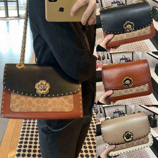 luxuries designers women coch bag cochs crossbody handbag shoulder totes bags cc designer handbags tote purses wallet wbkq
luxuries designers women coch bag cochs crossbody handbag shoulder totes bags cc designer handbags tote purses wallet wbkq