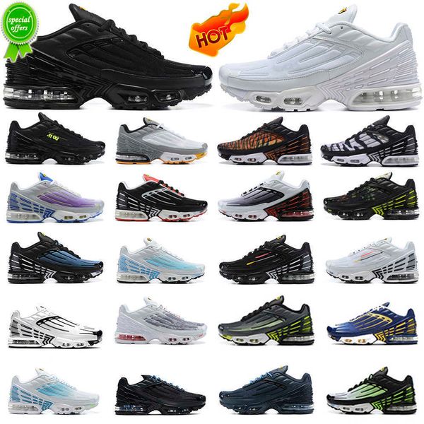 2023 running shoes designer shoes sneakers trainers sports shoe triple white black iridescent graphy volt crimson obsidian neon graphy
2023 running shoes designer shoes sneakers trainers sports shoe triple white black iridescent graphy volt crimson obsidian neon graphy