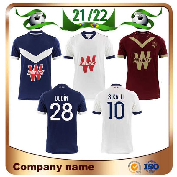 21/22 fc girondins bordeaux 140th anniversary soccer jerseys 2021 otavio j.onana s.kalu fransergio shirt adli dilrosun niang football, Black;yellow
21/22 fc girondins bordeaux 140th anniversary soccer jerseys 2021 otavio j.onana s.kalu fransergio shirt adli dilrosun niang football, Black;yellow