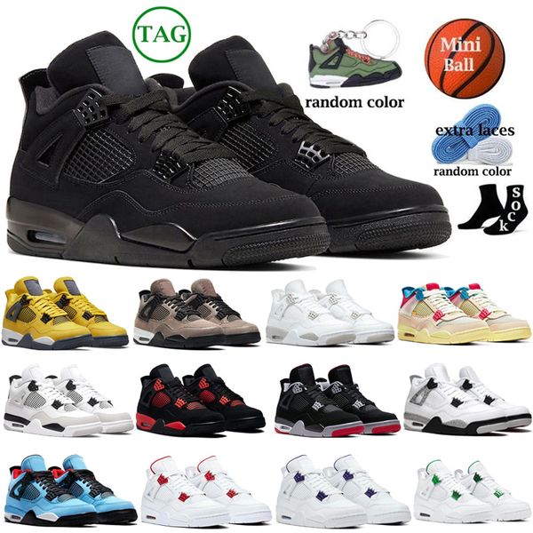 basketball shoes sports sneakers 4 military black shimmer white university blue noir canvas cat fire red thunder jumpmans men women jumpman
basketball shoes sports sneakers 4 military black shimmer white university blue noir canvas cat fire red thunder jumpmans men women jumpman