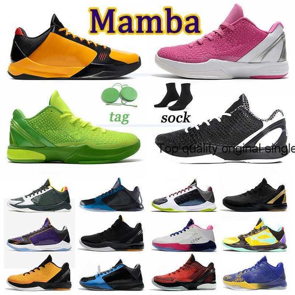 basketball shoes mens trainers sports outdoor sneakers men bruce lee lakers ink big stage chaos 5 rings metallic gold mamba zoom 6 protro
basketball shoes mens trainers sports outdoor sneakers men bruce lee lakers ink big stage chaos 5 rings metallic gold mamba zoom 6 protro