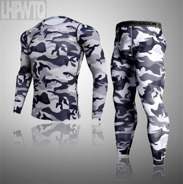 men039s thermal underwear for men male thermo camouflage clothes long johns set tights winter compression quick dry 2210101215636, Black;white
men039s thermal underwear for men male thermo camouflage clothes long johns set tights winter compression quick dry 2210101215636, Black;white