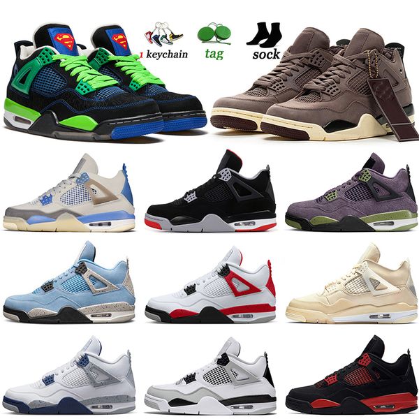 jumpman 4 basketball shoes for men women jorden 4s military black cat offs white oreo sail j4 retros cactus jack violet ore university blue
jumpman 4 basketball shoes for men women jorden 4s military black cat offs white oreo sail j4 retros cactus jack violet ore university blue