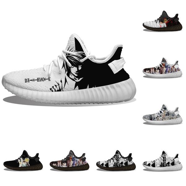 anime customs shoes diy designer customized mens womens sneakers running jogging walking sports ultra-light mesh shoe cartoon us5.5-11 no.33
anime customs shoes diy designer customized mens womens sneakers running jogging walking sports ultra-light mesh shoe cartoon us5.5-11 no.33
