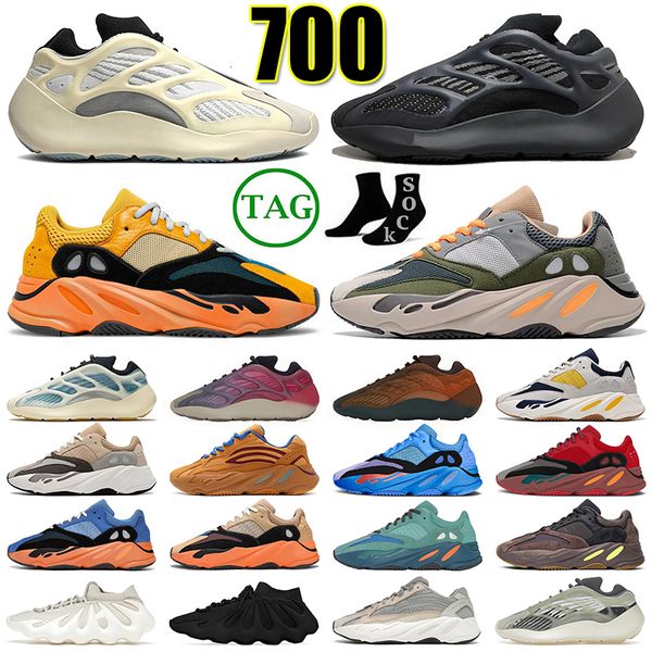 700 wave runner running shoes v2 v3 og solid grey cream sun bright mauve hospital blue wash orange enflame amber fade salt hi-res men women, White;red
700 wave runner running shoes v2 v3 og solid grey cream sun bright mauve hospital blue wash orange enflame amber fade salt hi-res men women, White;red