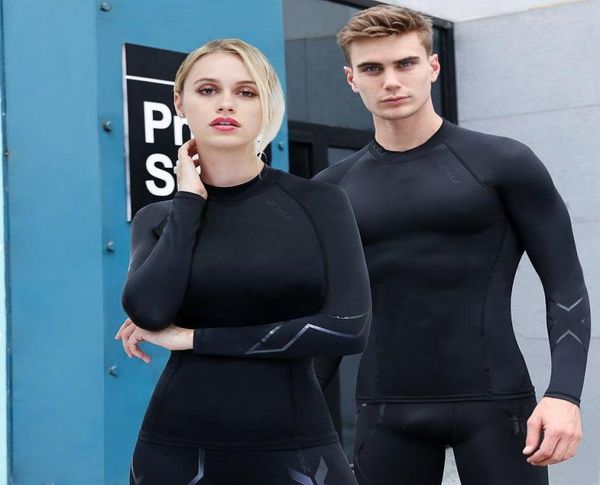 men039s thermal underwear women men first layer sport suits man compression quick drying fitness second skin long johns winte5610366, Black;white
men039s thermal underwear women men first layer sport suits man compression quick drying fitness second skin long johns winte5610366, Black;white