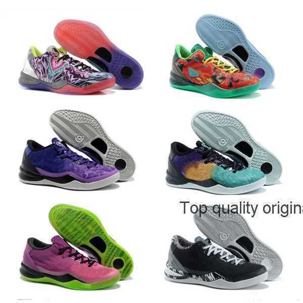 kbs 8s viii protro basketball shoe black mamba extraterrestrial milk snake purple gradient shoes playoff prelude all-star bhm green glow
kbs 8s viii protro basketball shoe black mamba extraterrestrial milk snake purple gradient shoes playoff prelude all-star bhm green glow
