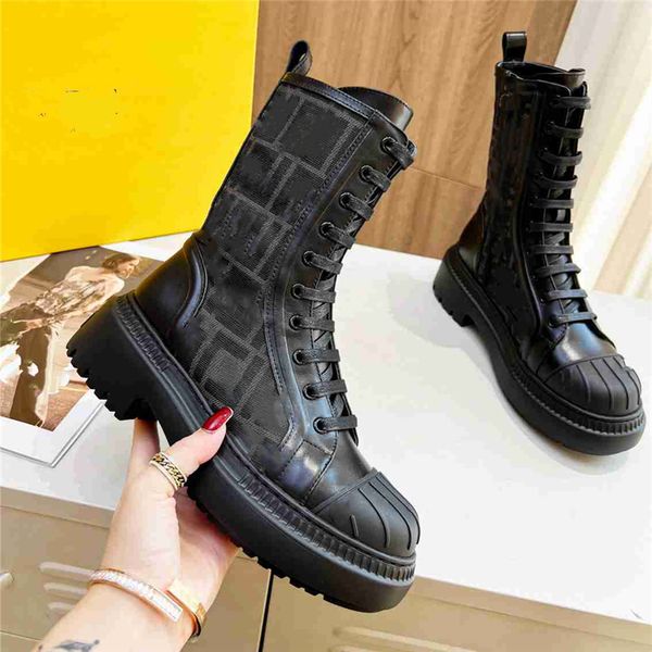 fashion design boots fendyity women high heel knight martin leather wool winter warm wedding party casual flat shoes 02-08, Black
fashion design boots fendyity women high heel knight martin leather wool winter warm wedding party casual flat shoes 02-08, Black
