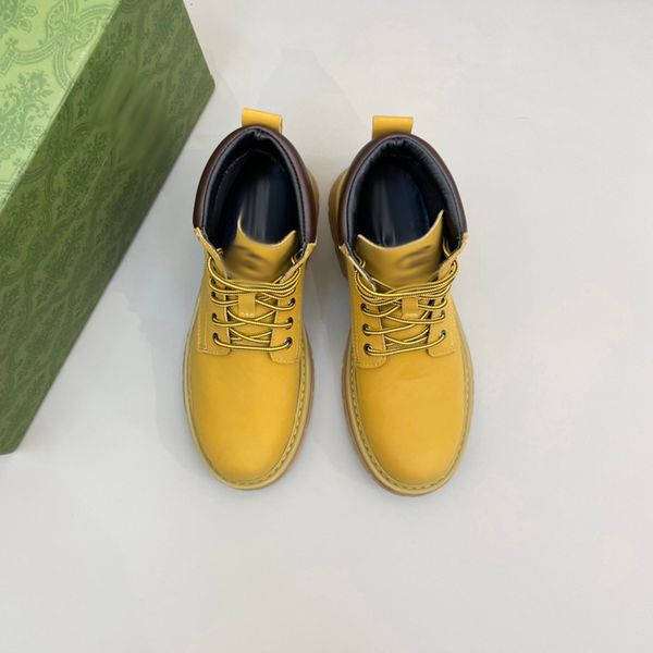 2023 man sell boy snow boots lazy shoes men walking shoes students pedal cotton shoess tag card dust bag transshipment -l226, Black
2023 man sell boy snow boots lazy shoes men walking shoes students pedal cotton shoess tag card dust bag transshipment -l226, Black