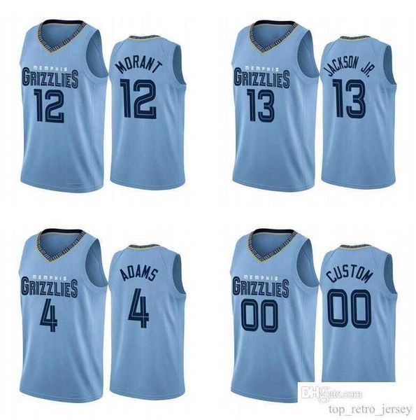 basketball jerseys ja morant jaren jackson jr. desmond bane 4 adams 2022-23 season city men women youth jersey, Black;red
basketball jerseys ja morant jaren jackson jr. desmond bane 4 adams 2022-23 season city men women youth jersey, Black;red