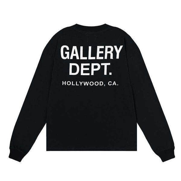 men hoodie designer gall dep cotton hoodiy oversize casual leisure high fashion brand multicolor basic double yarn long sleeve t-shir 5w64, Black
men hoodie designer gall dep cotton hoodiy oversize casual leisure high fashion brand multicolor basic double yarn long sleeve t-shir 5w64, Black