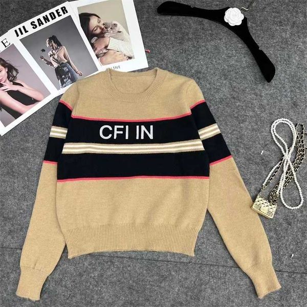 autumn winter casual versatile neck jacquard knitwear women's slim long undercoat, Black;brown
autumn winter casual versatile neck jacquard knitwear women's slim long undercoat, Black;brown