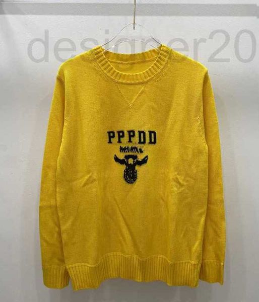 women's sweaters designer sweater women sweaters jumper embroidery print sweater knitted classic knitwear autumn winter keep warm comfo, White;black
women's sweaters designer sweater women sweaters jumper embroidery print sweater knitted classic knitwear autumn winter keep warm comfo, White;black