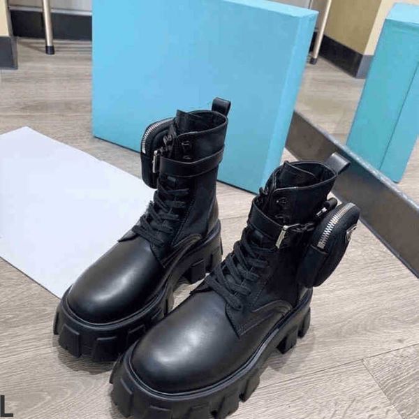 winter boots ankle motorcycle boots leather brand women fashion short casual sports shoes comfortable warm 221123, Black
winter boots ankle motorcycle boots leather brand women fashion short casual sports shoes comfortable warm 221123, Black