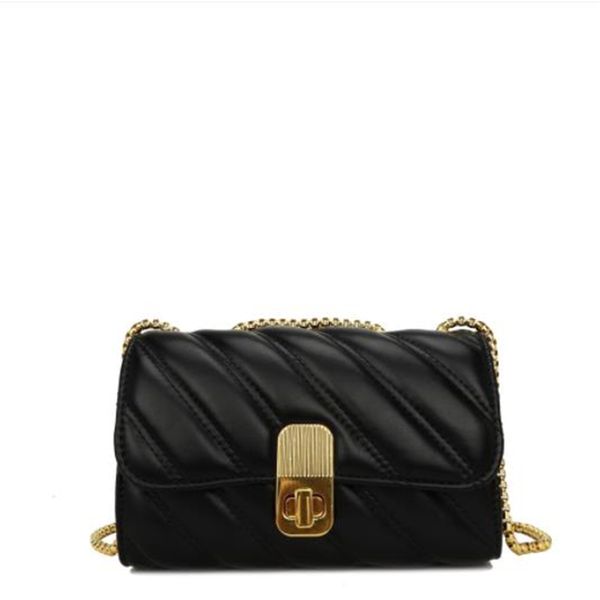 luxury women bags designer handbags crossbody bags fashion ladies tote bag chain messenger wallet backpacks
luxury women bags designer handbags crossbody bags fashion ladies tote bag chain messenger wallet backpacks
