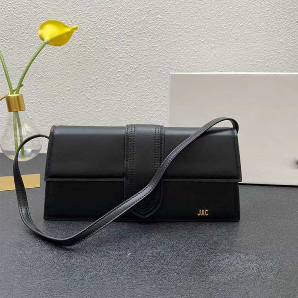designer bag dinner party bag the new french niche women's original first layer of cowhide high-level feeling single shoulder female
designer bag dinner party bag the new french niche women's original first layer of cowhide high-level feeling single shoulder female