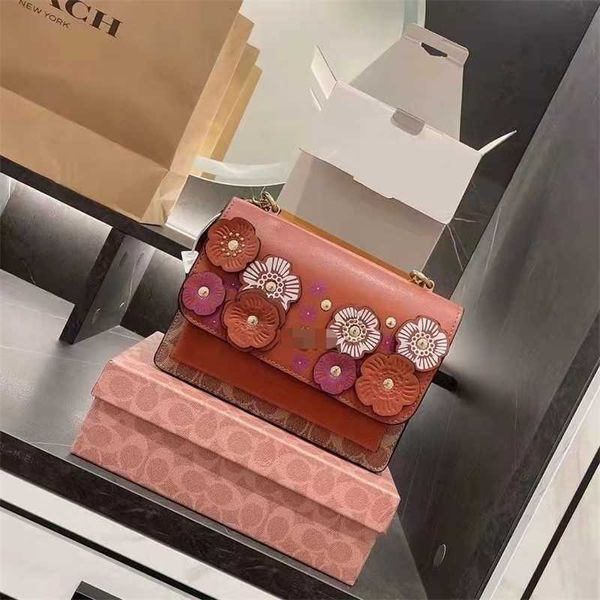 designer luxury women bag coch handbag fashion inclined shoulder bags versatile purses cochs totes large capacity saddle coal wallet 7aqrnk
designer luxury women bag coch handbag fashion inclined shoulder bags versatile purses cochs totes large capacity saddle coal wallet 7aqrnk