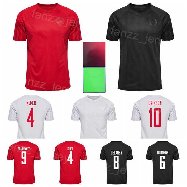 national team world cup soccer skov olsen jerseys maehle kristensen dolberg andersen christensen hojbjerg delaney eriksen schmeichel footbal, Black;yellow
national team world cup soccer skov olsen jerseys maehle kristensen dolberg andersen christensen hojbjerg delaney eriksen schmeichel footbal, Black;yellow