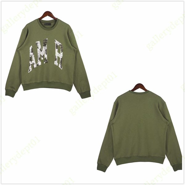 green mens sweatshirts sweaters hoodies fairy crane auspicious clouds designer hoodie cashew flower full of stars tech fleeces hoody, Black
green mens sweatshirts sweaters hoodies fairy crane auspicious clouds designer hoodie cashew flower full of stars tech fleeces hoody, Black