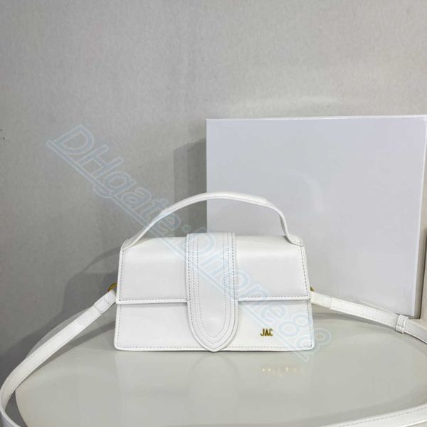 designer luxury women bags jacquemu bag the tote jac bag wallet shoulder purse crossbody classic leather bagshandbag handbag large capacity
designer luxury women bags jacquemu bag the tote jac bag wallet shoulder purse crossbody classic leather bagshandbag handbag large capacity
