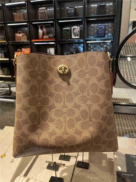 luxuries designers women coch bag cochs crossbody handbag shoulder totes bags cc designer handbags tote purses wallet dkwp
luxuries designers women coch bag cochs crossbody handbag shoulder totes bags cc designer handbags tote purses wallet dkwp