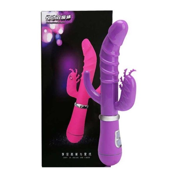 ss22 toys massagers products vibrating stick charging av double electric massage ofv0
ss22 toys massagers products vibrating stick charging av double electric massage ofv0
