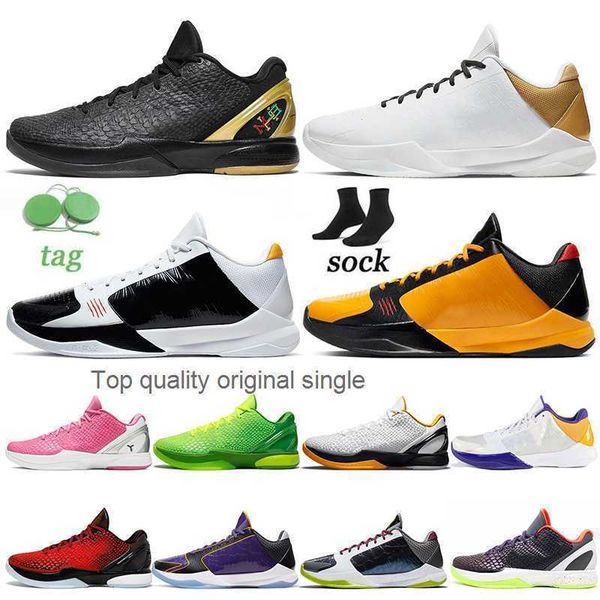 basketball shoes shoe sports sneakers fashion alternate bruce lee big stage chaos prelude metallic gold rings mamba zoom 5 6 series
basketball shoes shoe sports sneakers fashion alternate bruce lee big stage chaos prelude metallic gold rings mamba zoom 5 6 series