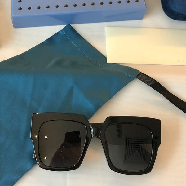 oversized square sunglasses for women shiny black grey lenses women summer shades fashion outdoor shades eyewear with box, White;black
oversized square sunglasses for women shiny black grey lenses women summer shades fashion outdoor shades eyewear with box, White;black