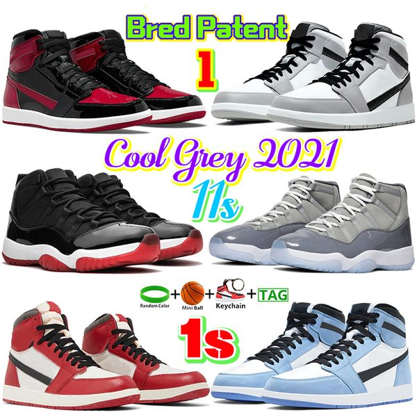 og mens jumpman 1s basketball shoes designer 11 light smoke grey university blue chicago atmosphere varsity red 1 11s cool grey concord 45, Black
og mens jumpman 1s basketball shoes designer 11 light smoke grey university blue chicago atmosphere varsity red 1 11s cool grey concord 45, Black