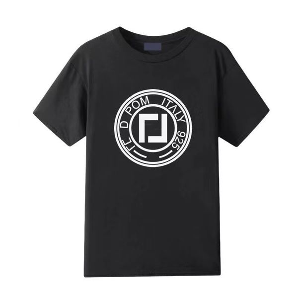 mens casual print f designer t shirt solid breathable tshirt slim fit crew neck short sleeve male tee black white green men's t-shirts, White;black
mens casual print f designer t shirt solid breathable tshirt slim fit crew neck short sleeve male tee black white green men's t-shirts, White;black
