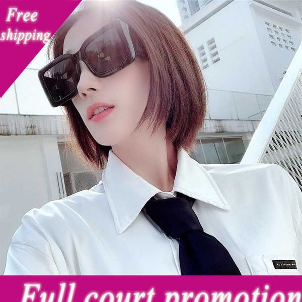 designer sunglasses be family new fashion personality letter large b-box sunglasses han huo in same b4312, White;black
designer sunglasses be family new fashion personality letter large b-box sunglasses han huo in same b4312, White;black