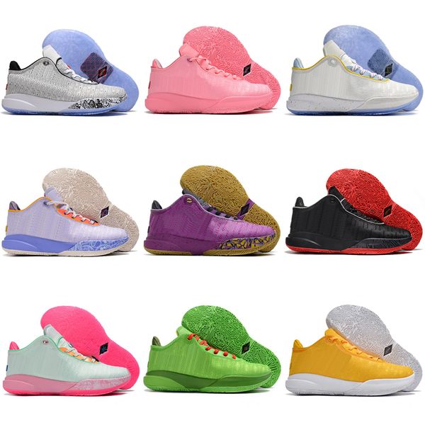 basketball shoe pink jumpman 20 xx low the debut barely green for sale hiking footwear 20s sport shoe trainner sneakers size 36-46
basketball shoe pink jumpman 20 xx low the debut barely green for sale hiking footwear 20s sport shoe trainner sneakers size 36-46