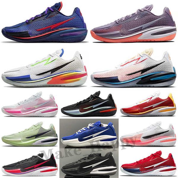g.t. cut ep mens basketball shoes low sneakers gt think pink ghost crimson black bright green grinch mesh man classic tenis trainers
g.t. cut ep mens basketball shoes low sneakers gt think pink ghost crimson black bright green grinch mesh man classic tenis trainers