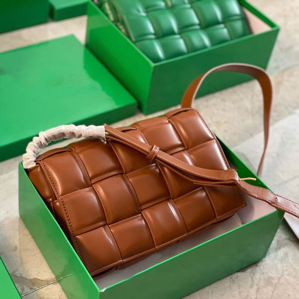 luxury designer bags women handbag shoulder bags crossbody bag classic fashion leather thick chain braided square pillow bagss christmas gif
luxury designer bags women handbag shoulder bags crossbody bag classic fashion leather thick chain braided square pillow bagss christmas gif