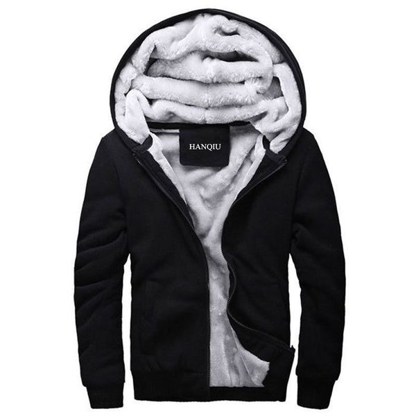 men's hoodies sweatshirts black men winter jacket fashion thick hooded sweatshirt male warm fur liner sportswear tracksuits mens coat 2
men's hoodies sweatshirts black men winter jacket fashion thick hooded sweatshirt male warm fur liner sportswear tracksuits mens coat 2