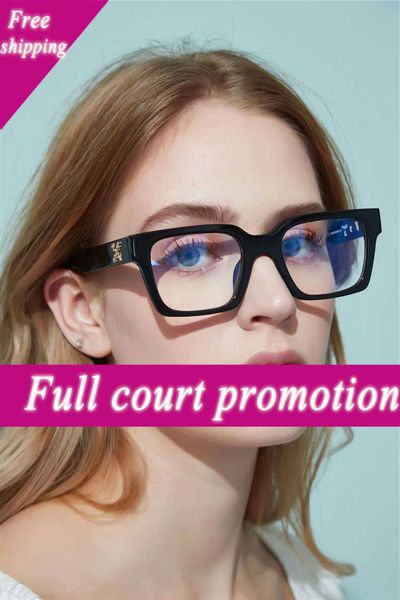 designer sunglasses 22 new chaopai 50%off1 family eyewear frame oerj001 net red same type square plate can be matched with myopia for men an, White;black
designer sunglasses 22 new chaopai 50%off1 family eyewear frame oerj001 net red same type square plate can be matched with myopia for men an, White;black