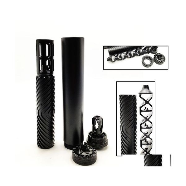 fuel filter 1.7x10l soent trap fuel filter 9mm 7075 aluminum tube 5/8x24 1/2x28 oil catching cleaning device kit drop delivery mobil dhxqw
fuel filter 1.7x10l soent trap fuel filter 9mm 7075 aluminum tube 5/8x24 1/2x28 oil catching cleaning device kit drop delivery mobil dhxqw